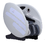   Casada Atlas New 2025  CS4457