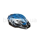 Защитный шлем Event голубой Tempish 10200109blu