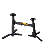    Body Time Basis H005
