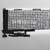 Тенісна сітка Kettler 7096-200