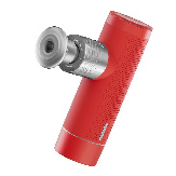      Oyeet NEX PRO II MG-T1 RED