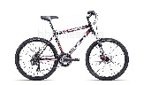  CTM REBEL 2.0 ( 18", 20") 