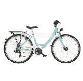  Kettler Kids Layana Girl 21 KB670-21