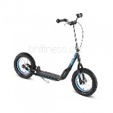 Самокат Puky R 07 L 5430 Самокат Puky R 07 L 5430