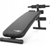   TX-050B Trex Sport