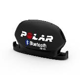   Polar Speed Sensor 91056559