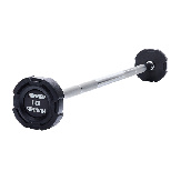 ������ Hammer Strength 10 �� ��������� ����� FF10TPP
