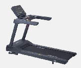 ������ ������ SportsArt T661