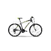  Haibike Rookie 6.10, 26" ( 50 )