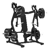 ��� �� ������ Tunturi Platinum V 25PVP02000