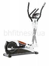  BH Fitness Athlon Program G2336N