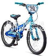  Schwinn Aerostar Boys SKD-20-87