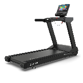 ������ ������ True Launch Unite LED