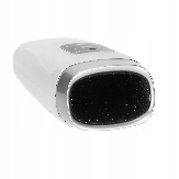    4FIZJO Ultra ,   White (P-5905973403511)