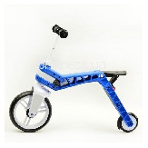 - Real Baby DSP-05 blue