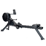   FitLogic R2201P