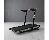 ������ ������ FITFABRICA VENTURA