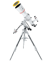  Bresser Messier AR-127S/635 EXOS-1/EQ4 472763 930252