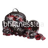   Tempish Baby skate  26-37