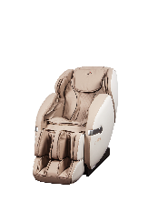 Масажне крісло Casada Betasonic II + Braintronics CS1332