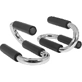    WCG Push Up Bar  2  W-022