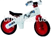   Bellelli B-Bip Pl BIC-77