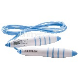  Kettler Digital Rope 7361-550