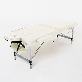 Масажний стіл RelaxLine Florence 50118
