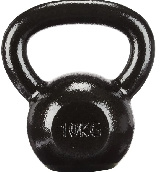 ���� ������� Toorx 10 �� � ������� ��������� Black (KGV-10)