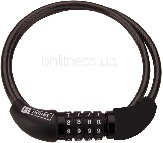   Horst 650  TI-V2-6-650