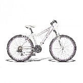  CROSS GRAVITA