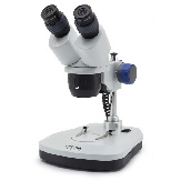 Мікроскоп Optika SFX-32 10x-30x Bino Stereo 925146