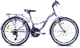  Premier Pegas24 13" SP0000350