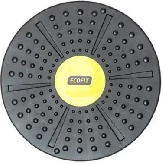   Ecofit MD1420