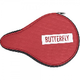   Butterfly Logo 2019 