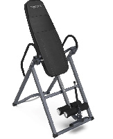   Toorx Inversion Table GBX 100