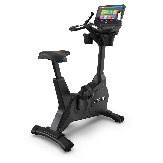 ������������ True Apex Unite LED