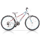  Cross Speedster Girl 26