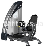 Тренажер для привідних м'язів стегна S952