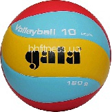 Волейбольний м'яч Gala Training BV5541SB