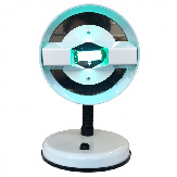   BactoSfera QUARTZ 125 MULTIFIX
