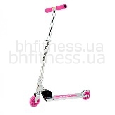  Al Razor Scooter A125 SKB-12-00