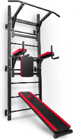      Hop-Sport HS-1008K