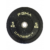     5  FGMA Crossfit  015