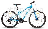  26  Pride Bianca SKD-77-53