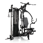 Գ���� ������� Hammer Autark 6000 (���� 100 ��)