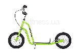  Yedoo TWO Green
