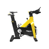  Technogym GROUP CYCLE RIDE D92BBNE0