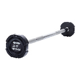 ������ Hammer Strength 25 �� ��������� ����� FF25TPP