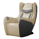   inSPORTline Verceti  (INS26361-1)